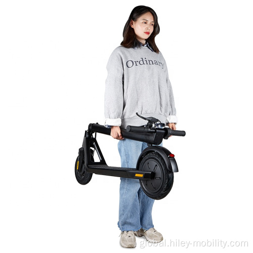 Powerful Electric Scooters Adult Fashion Original powerful for sale electric scooter Manufactory